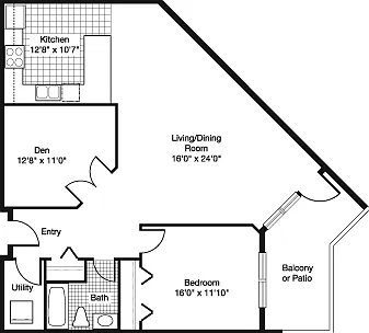 350 Parsons Creek Dr — Photo 8