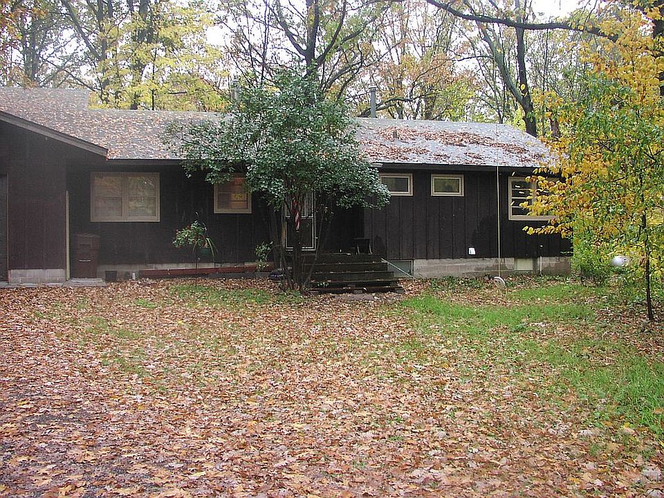 1st image of 1239 120th Ave