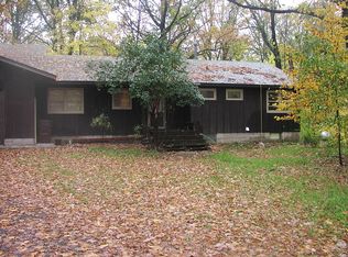 1239 120th Ave, Ogilvie, MN 56358