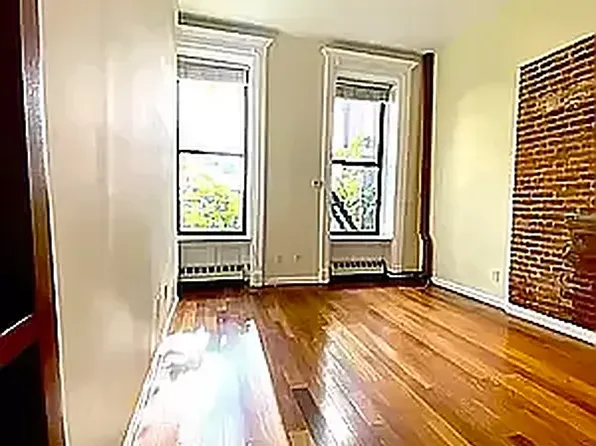 71 West 71st Street image 1 of 6