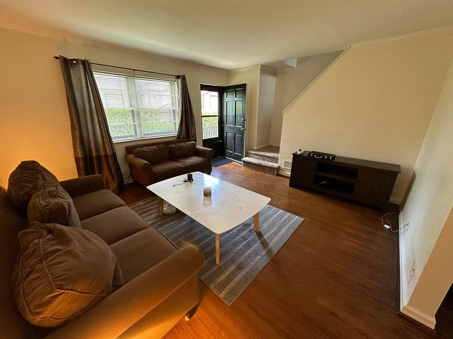 6350 N College Ave — Photo 3