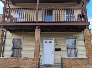 456 E 4th St, Erie, PA 16507