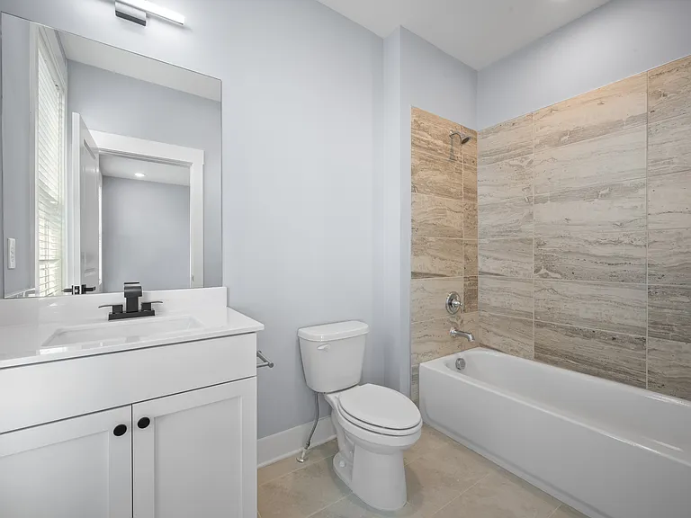 1048 Claudette Colvin Ct — Photo 17