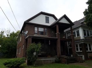 440 13th St, Niagara Falls, NY 14303