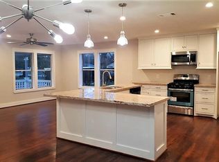 1213 Ivy Ave, Deer Park, TX 77536