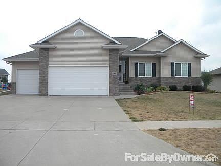 1st image of 1655 Timber Wolf Dr