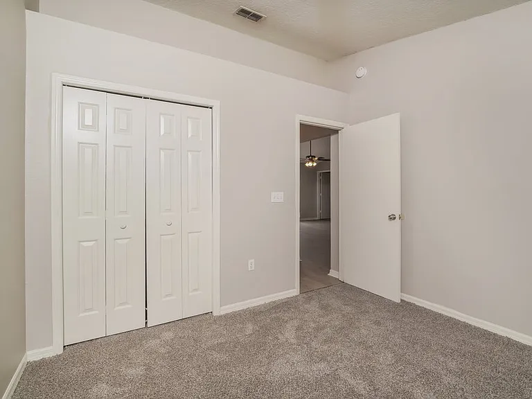 7446 Briarbay Loop — Photo 13