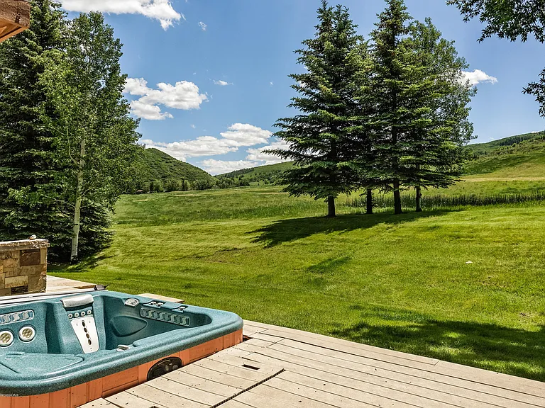 408 Snowmass Club Cir #10 — Photo 20
