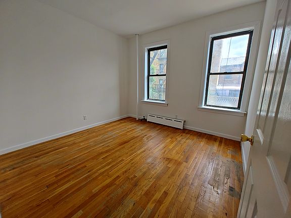 2nd image of 32-22 41st St #2B