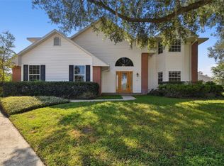 1947 Matthew Ct, Lakeland, FL 33813
