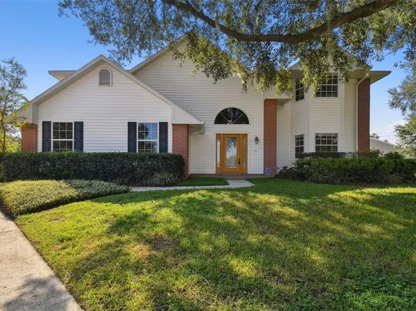 1947 Matthew Ct, Lakeland, FL 33813