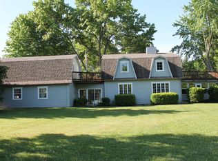 16250 Worden Rd, Holly, MI 48442