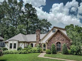 219 Dublin Ct, Brandon, MS 39047
