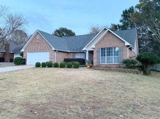 106 Whitewood Ln, Madison, MS 39110