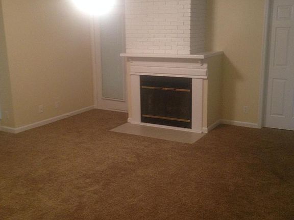 4th image of 5117 Seven Pine Cir #5117