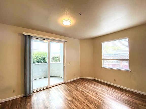 2nd image of 610 Pacific Ave APT 7