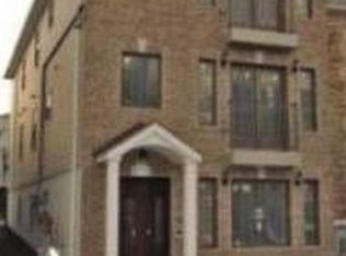 713 Devon St #2, Kearny, NJ 07032