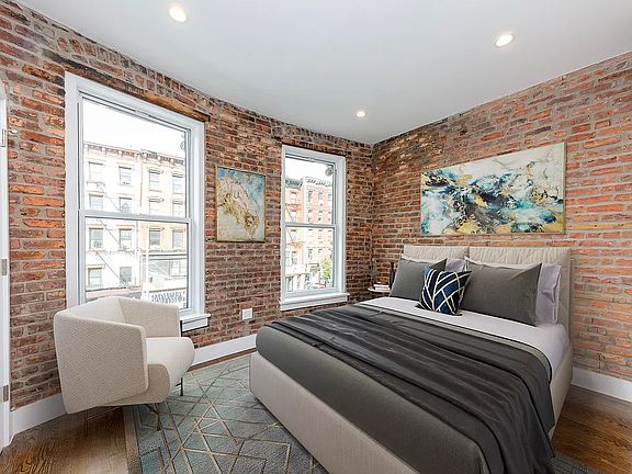 2nd image of 92 2nd Ave APT 10