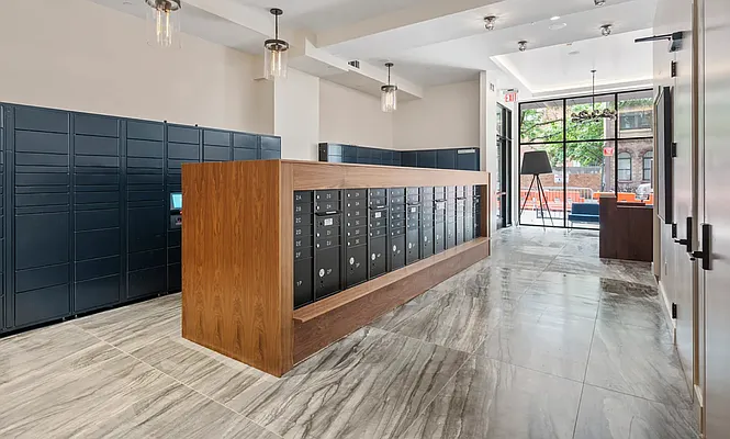 Rented by Living New York | media 16