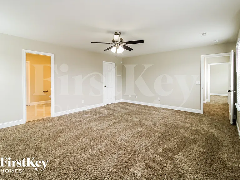 2986 Grassy Knoll Cir — Photo 9