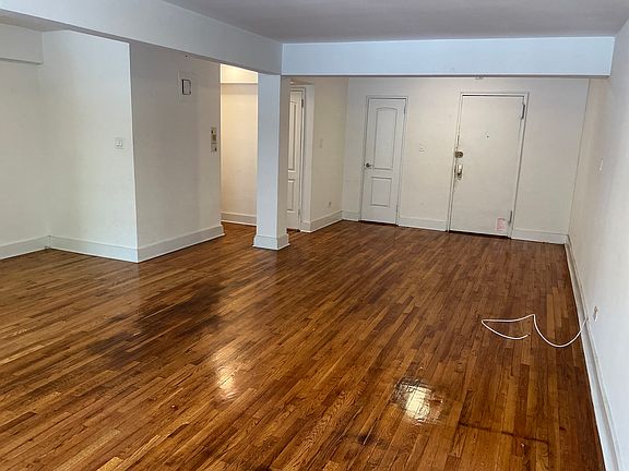 5th image of 1199 Ocean Ave #114