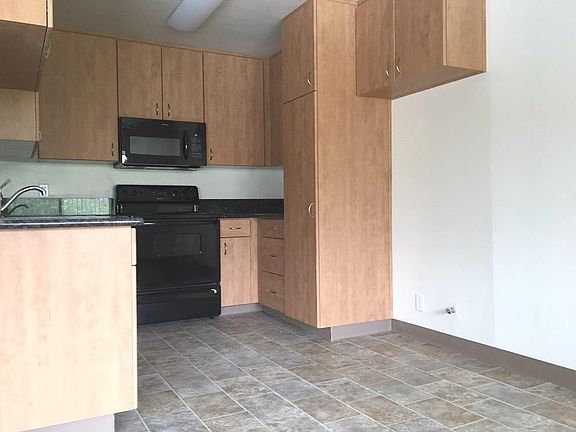 2nd image of 200 N Minnesota Ave APT 11