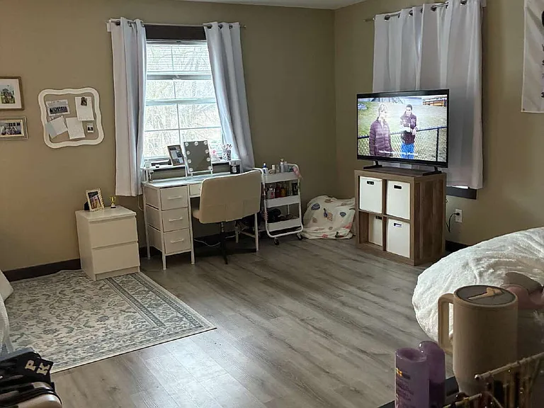 919 Lakeside Ave #2 — Photo 21
