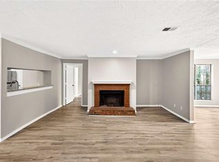 5537 Mountain Springs Cir, Stone Mountain, GA 30088