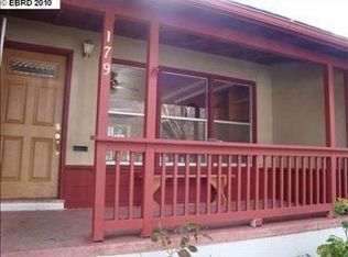 179 Marks Blvd, Pittsburg, CA 94565