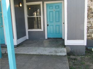 2301 Cedrick Cv APT B, Austin, TX 78748