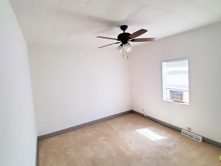 4129 Towle Ave — Photo 14