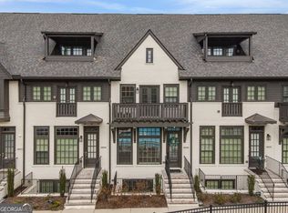6646 Sterling Dr, Sandy Springs, GA 30328