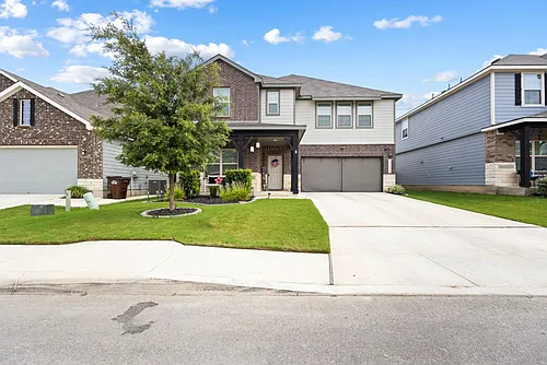 12639 Tucana Photo 1