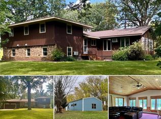 6312 230th St, Saint Cloud, MN 56301