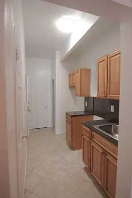 Rented by Bohemia Realty Group | media 24