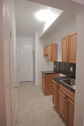 Rented by Bohemia Realty Group