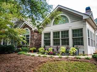 111 Edgewood Ct, Eatonton, GA