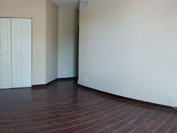 2nd image of 1231 Presidio Dr