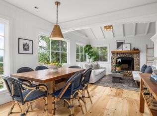 54 Hillside Ave, San Anselmo, CA 94960