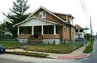 1st image of 2321 Latrobe St