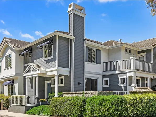 106 Breakers Ln, Aliso Viejo, CA 92656
