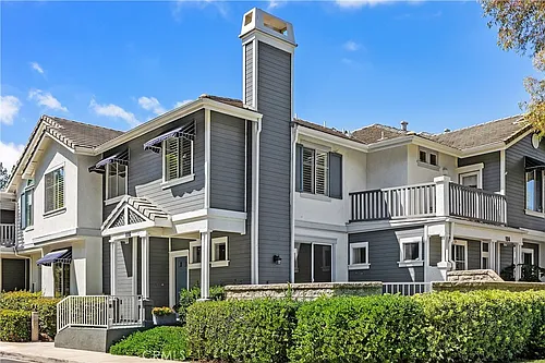 106 Breakers Ln Photo 1
