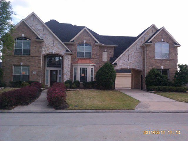 1st image of 19 Stratford Way Ln