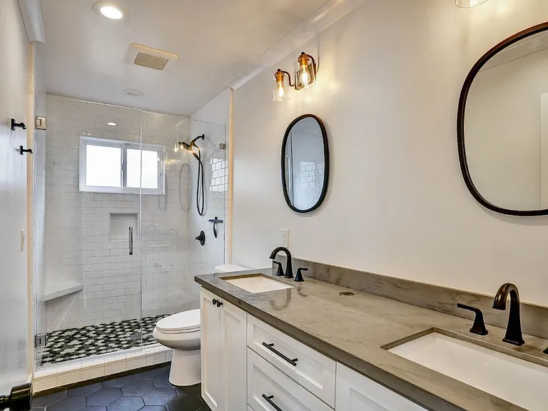 1835 Ellen Ave — Photo 25