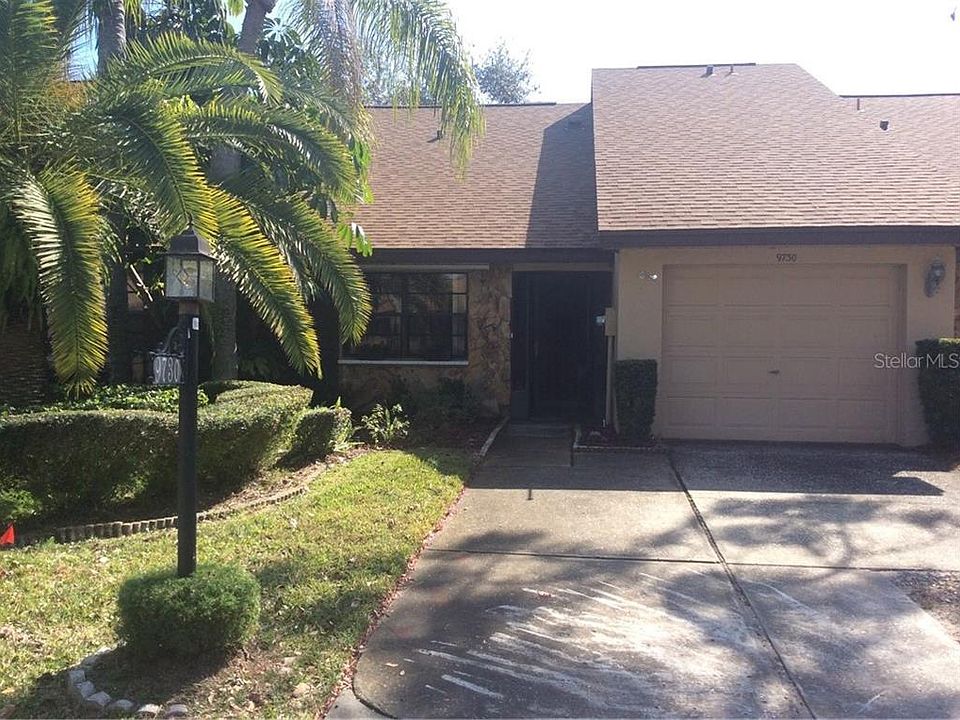 1st image of 9730 Lake Seminole Dr E