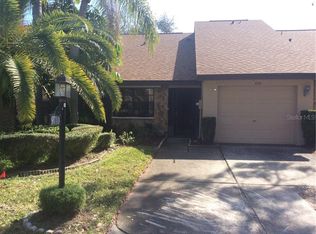 9730 Lake Seminole Dr E, Largo, FL 33773