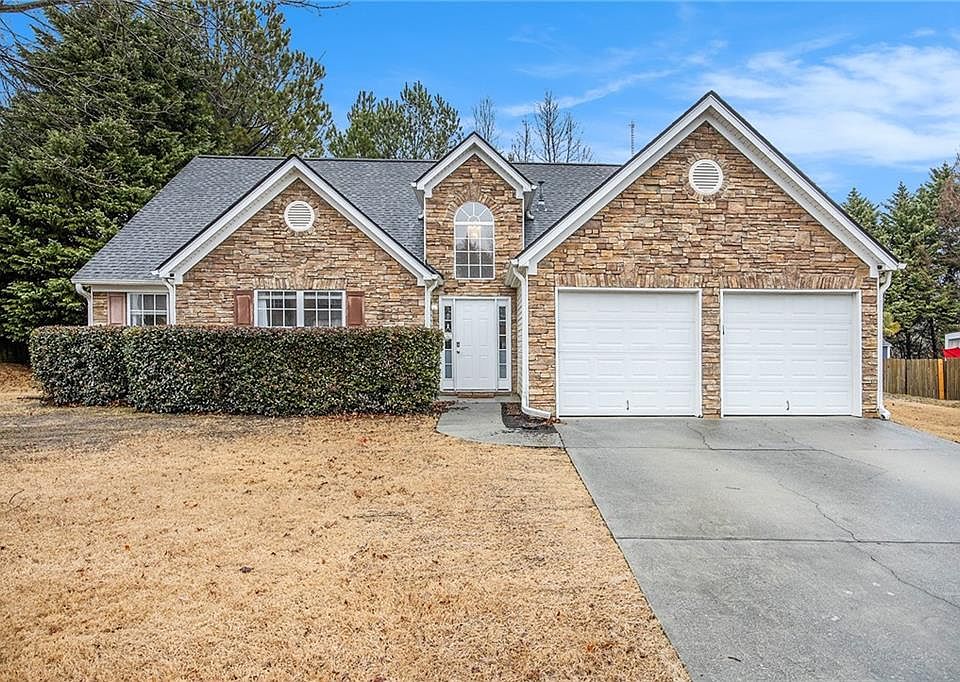 1st image of 3467 Hill Pond Dr