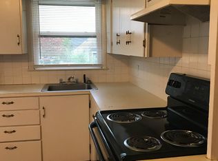 6051 Tobaccoville Rd APT 1, Tobaccoville, NC 27050