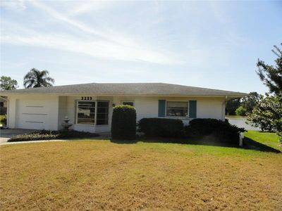 3239 Betty Dr, Sarasota, FL, 34232