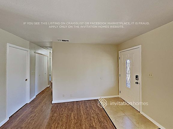 3rd image of 4640 Plantation Dr